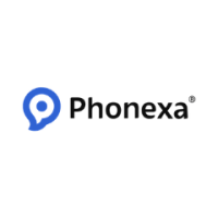 Phonexa uk