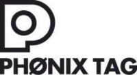 Phønix tag materialer a/s
