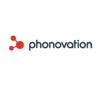 Phonovation