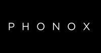 Phonox