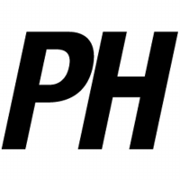 Phormular limited
