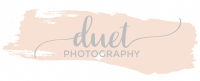 Photographic duet