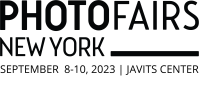 Photofairs