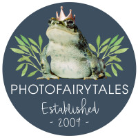 Photofairytales