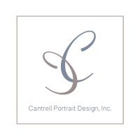 Paul cantrell photography
