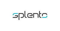 Photographerlondon