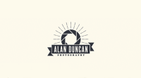 Alan duncan photography
