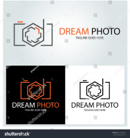 Photographic dreams