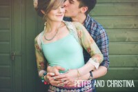 Chantal lachance-gibson photography