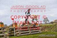 Jason goodlad photography