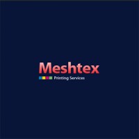 Meshtex ltd