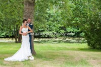 Josephine gray photography