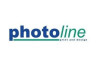 Photoline city limited