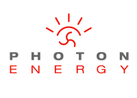Photon fire ltd