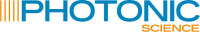 Photonic science ltd.