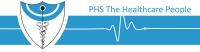 Phs the healthcare people limited