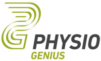 Physio genius limited