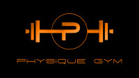 Physique gym gibraltar