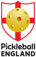 Pickleballengland