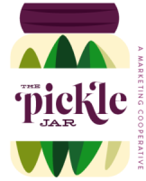 The pickle jar ltd