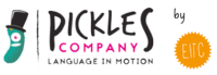 Pickles pr