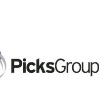 Picksgroup