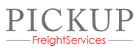 Pickup freight services limited