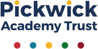Pickwick academy trust