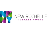 City of new rochelle