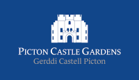 Picton castle