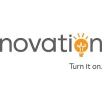 Novation