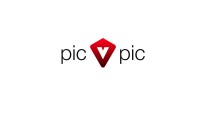 Picvpic.com