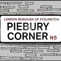 Piebury corner ltd