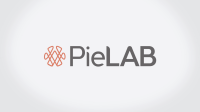 Pielab technologies