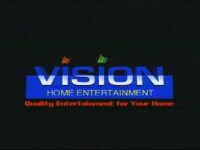 Pierglass home entertainment ltd.