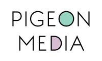 Pigeon media solutions