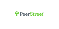 Peerstreet