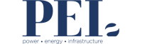 Pi global partners