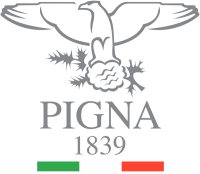 Pigna