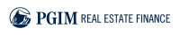 Pgim real estate finance