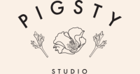 Pigsty studio