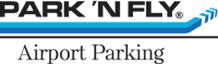 Park 'n fly, inc.