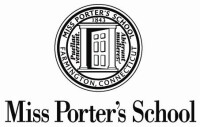 Miss porter's school