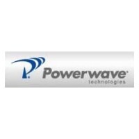 Powerwave technologies