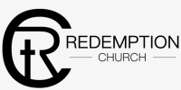 Redemption church