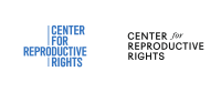 Center for reproductive rights