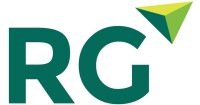 Robbins gioia