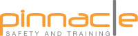 Pinnacle training