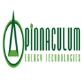 Pinnaculum limited