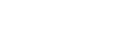 Pinnar ind com de calçados